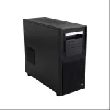 Máy trạm ASUS ExpertCenter Pro ET900A X9 – Ryzen Threadripper PRO